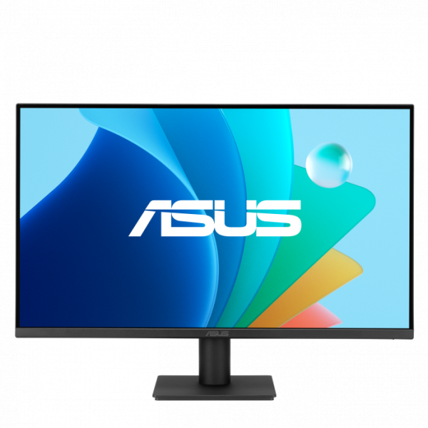 Màn hình ASUS VA249HG2 (23.8 inch/ IPS/ FHD/ 144Hz/ 1ms)