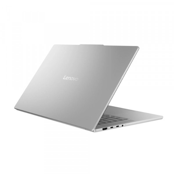Laptop Lenovo IdeaPad Slim 5 15ARP10 OLED (R7 7735HS/ 16GB/ 512GB SSD/ 15.1inch WQXGA OLED/ 165Hz/ Win11/ Gray)