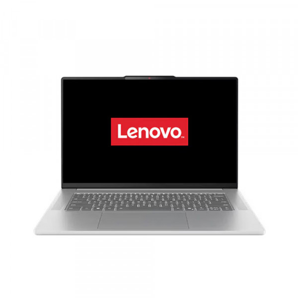 Laptop Lenovo IdeaPad Slim 5 15ARP10 OLED (R7 7735HS/ 16GB/ 512GB SSD/ 15.1inch WQXGA OLED/ 165Hz/ Win11/ Gray)