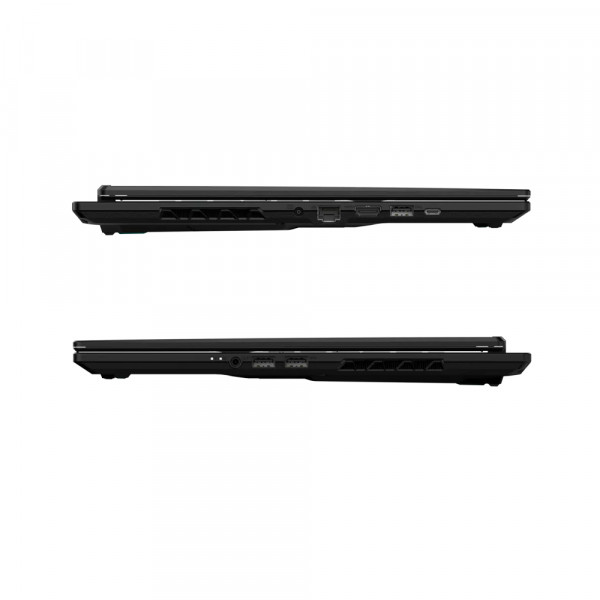 Laptop Gigabyte Gaming A16 3THK3VN893SH GA63H (AMD Ryzen 7 260\ RTX 5050\ 16 inch IPS WUXGA 165Hz\ 16GB RAM\ 512GB SSD\ Win 11\ Black)