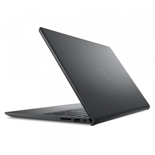 Laptop Dell Pro 15 Essential PV 15250 (Core 3 100U/ 8GB RAM/ 512GB SSD/ 15.6 inch FHD/ 120Hz/ NoOS/ Đen)