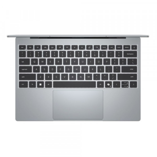 Laptop Dell XPS 13 DX13260 (Core 5 320/ 16GB RAM/ 512GB SSD/ 13.4 inch 2.5K Touch/ Win 11/ Office/ Sky)
