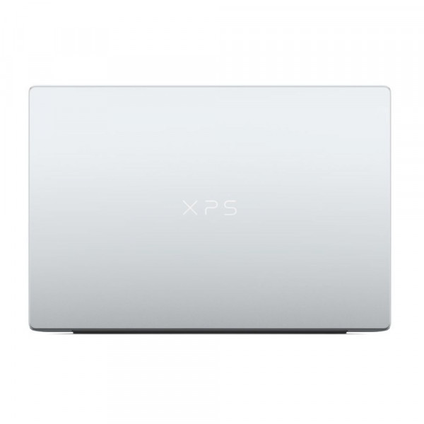 Laptop Dell XPS 13 DX13260 (Core 5 320/ 16GB RAM/ 512GB SSD/ 13.4 inch 2.5K Touch/ Win 11/ Office/ Sky)