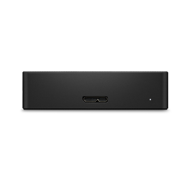 Ổ cứng di động Seagate Expansion Portable 5TB USB3.0