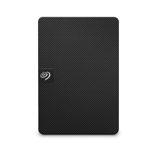 Ổ cứng di động Seagate Expansion Portable 5TB USB3.0