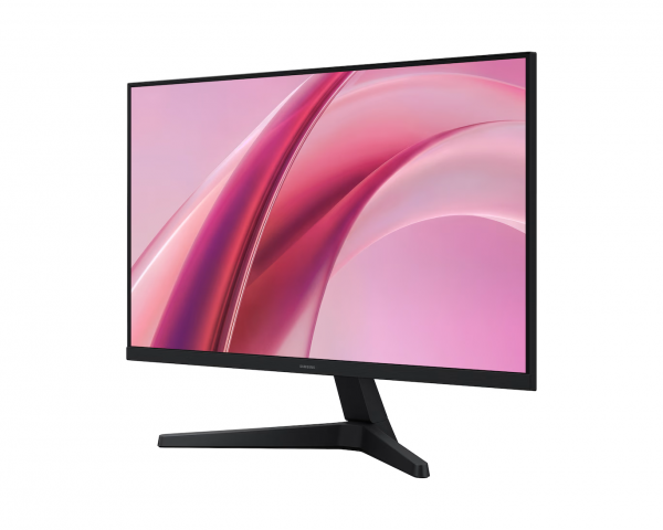 Màn hình Samsung G3 G31H  LS27HG310EEXXV (27Inch/ FHD/144Hz/ IPS)