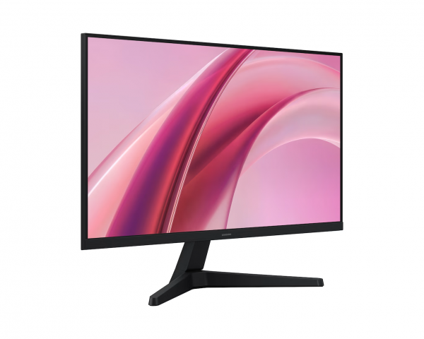 Màn hình Samsung G3 G31H  LS27HG310EEXXV (27Inch/ FHD/144Hz/ IPS)