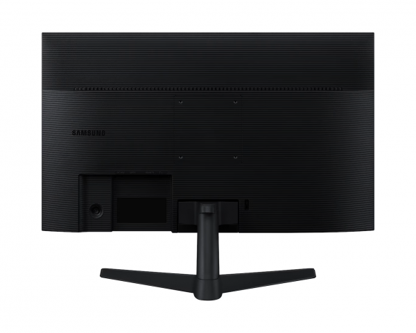 Màn hình Samsung G3 G31H  LS27HG310EEXXV (27Inch/ FHD/144Hz/ IPS)