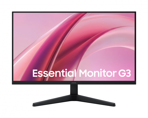 Màn hình Samsung G3 G31H  LS27HG310EEXXV (27Inch/ FHD/144Hz/ IPS)