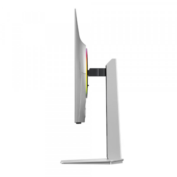Màn hình Samsung Odyssey G8 LS32HG802SEXXV (4K (3840 x 2160)/ 32Inch/ 240Hz/ OLED)