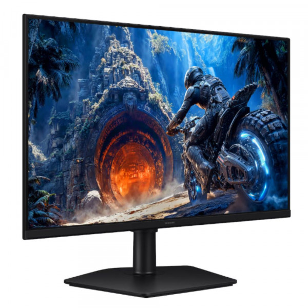 Màn hình Samsung Odyssey G4 LS27HG400EEXXV (27Inch/ Full HD/ 1ms/ 300Hz/ IPS)