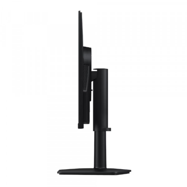 Màn hình Samsung Odyssey G4 LS27HG400EEXXV (27Inch/ Full HD/ 1ms/ 300Hz/ IPS)