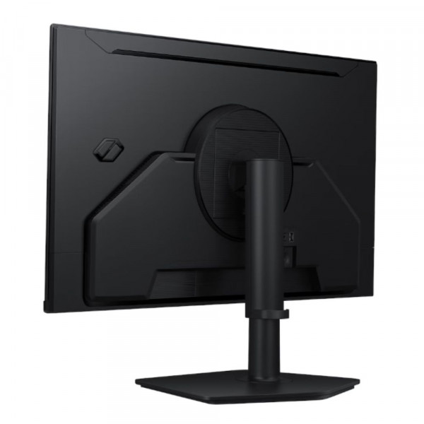Màn hình Samsung Odyssey G4 LS27HG400EEXXV (27Inch/ Full HD/ 1ms/ 300Hz/ IPS)
