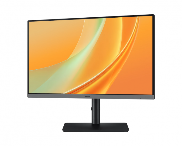Màn hình Samsung Essential G3 LS24HG320EEXXV (24Inch/ FHD/144Hz/ IPS)