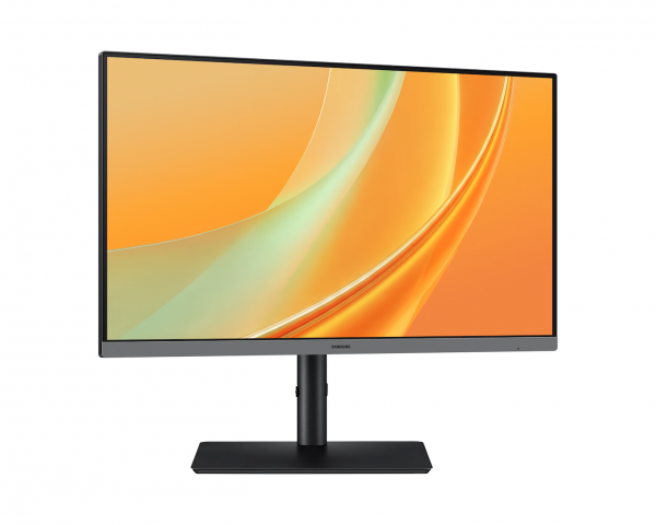 Màn hình Samsung Essential G3 LS24HG320EEXXV (24Inch/ FHD/144Hz/ IPS)