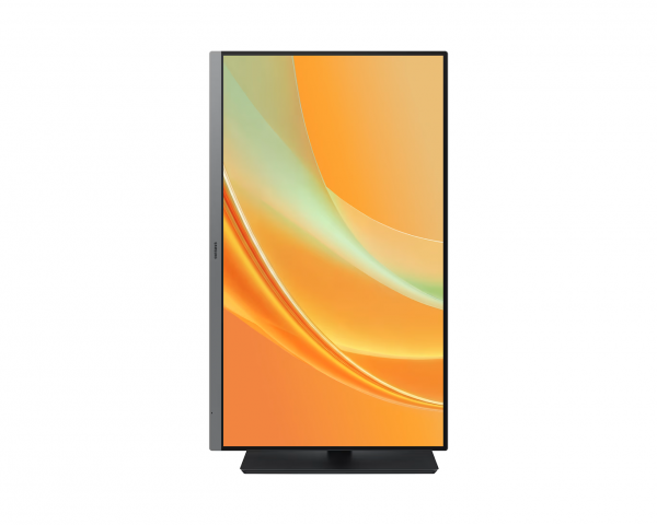 Màn hình Samsung Essential G3 LS24HG320EEXXV (24Inch/ FHD/144Hz/ IPS)