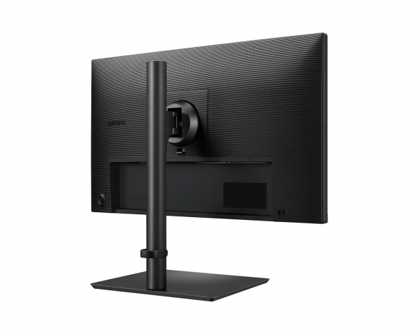 Màn hình Samsung Essential G3 LS24HG320EEXXV (24Inch/ FHD/144Hz/ IPS)