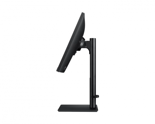 Màn hình Samsung Essential G3 LS24HG320EEXXV (24Inch/ FHD/144Hz/ IPS)