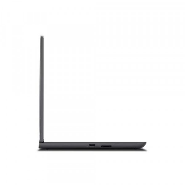Laptop Lenovo ThinkPad P16v G3 (Ultra 7 255H/ 32GB RAM/ 1TB SSD/ RTX PRO 1000 8GB/ 16 inch WUXGA/ NoOS/ Black)