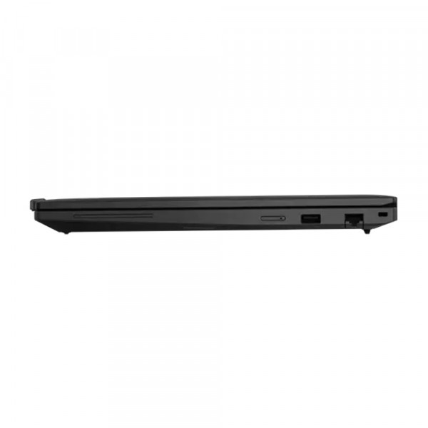 Laptop Lenovo ThinkPad P16s G4 (Ultra 7 255H/ 32GB RAM/ 1TB SSD/ RTX PRO 500 6GB/ 16 inch WUXGA/ Win 11 Pro/ Black)