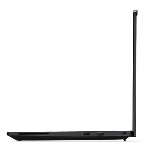 Laptop Lenovo ThinkPad P14s G6 (Ultra 7 255H/ 32GB RAM/ 1TB SSD/ RTX PRO 500 6GB/ 14.5inch WUXGA/ Win 11 Pro/ Black)