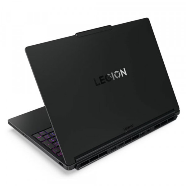 Laptop Lenovo Legion Gaming 5 15IPH11 (Ultra 7 356H/ 16GB RAM/ 512GB SSD/ RTX 5060 8GB/ 15.3inch WQXGA OLED/ 165Hz/ Win 11/ Office/ Grey)