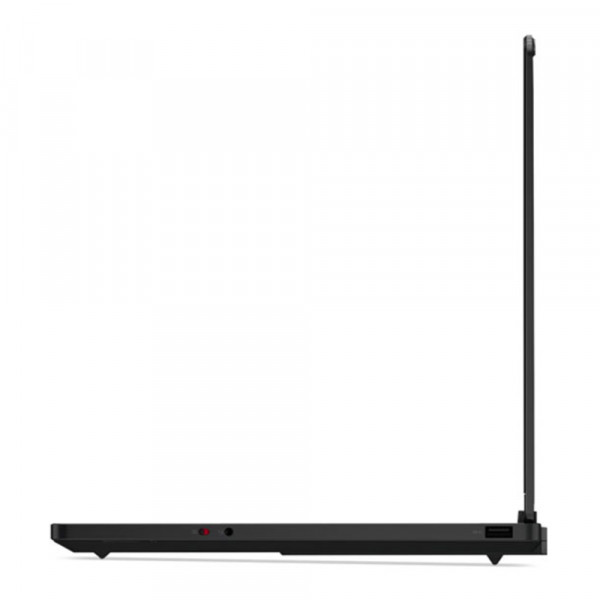 Laptop Lenovo Legion Gaming 5 15IPH11 (Ultra 7 356H/ 16GB RAM/ 512GB SSD/ RTX 5060 8GB/ 15.3inch WQXGA OLED/ 165Hz/ Win 11/ Office/ Grey)