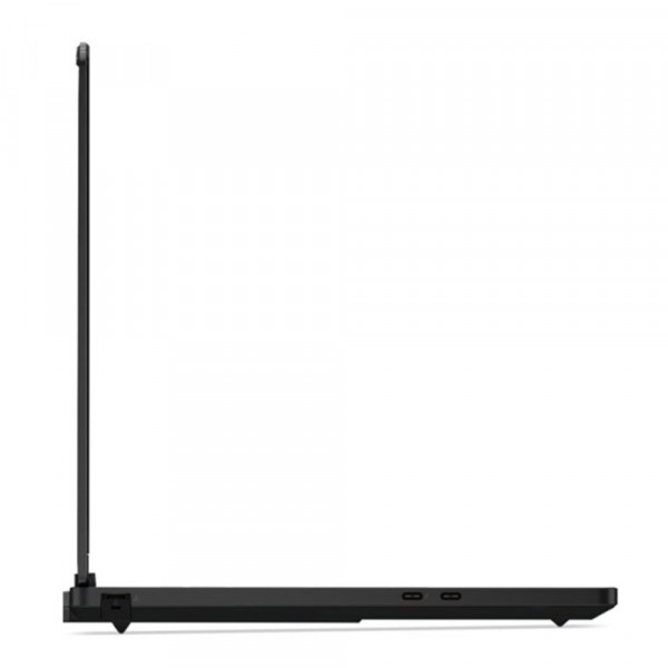 Laptop Lenovo Legion Gaming 5 15IPH11 (Ultra 7 356H/ 16GB RAM/ 512GB SSD/ RTX 5060 8GB/ 15.3inch WQXGA OLED/ 165Hz/ Win 11/ Office/ Grey)