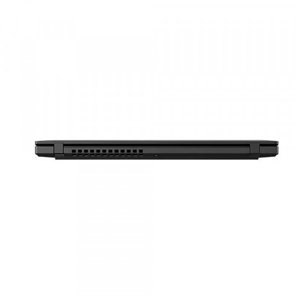 Laptop Lenovo ThinkPad P14s G6 (Ultra 7 255H/ 32GB RAM/ 512GB SSD/ RTX PRO 500 6GB/ 14.5inch WUXGA/ NoOS/ Black)