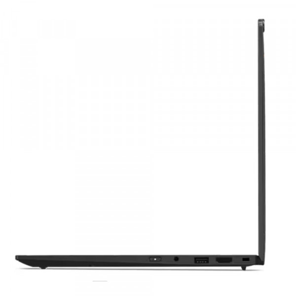 Laptop Lenovo ThinkPad X1 Carbon Gen 13 Aura Edition TOUCH (Ultra 7 265U/ 32GB RAM/ 512GB SSD/ 14 inch WUXGA Touch/ NoOS/ Carbon)