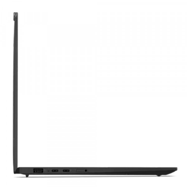 Laptop Lenovo ThinkPad X1 Carbon Gen 13 Aura Edition TOUCH (Ultra 7 265U/ 32GB RAM/ 512GB SSD/ 14 inch WUXGA Touch/ NoOS/ Carbon)