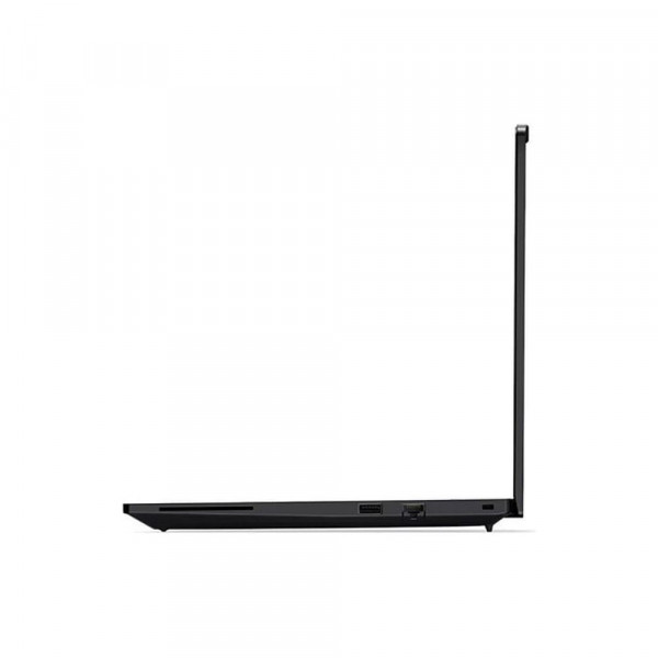 Laptop Lenovo ThinkPad P14s G6 (Ultra 5 225H/ 32GB RAM/ 512GB SSD/ RTX PRO 500 6GB/ 14.5inch WUXGA/ NoOS/ Black)