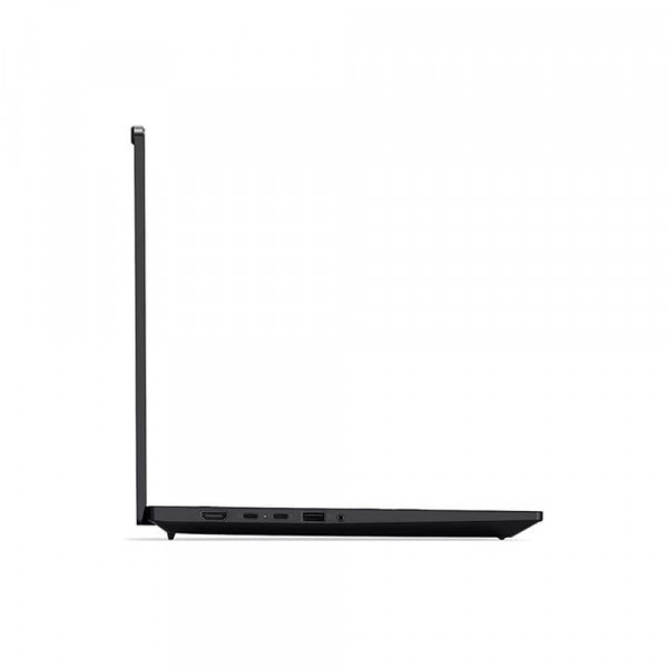 Laptop Lenovo ThinkPad P14s G6 (Ultra 5 225H/ 32GB RAM/ 512GB SSD/ RTX PRO 500 6GB/ 14.5inch WUXGA/ NoOS/ Black)