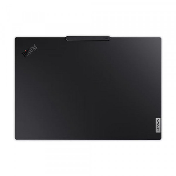 Laptop Lenovo ThinkPad P14s G6 (Ultra 5 225H/ 32GB RAM/ 512GB SSD/ RTX PRO 500 6GB/ 14.5inch WUXGA/ NoOS/ Black)