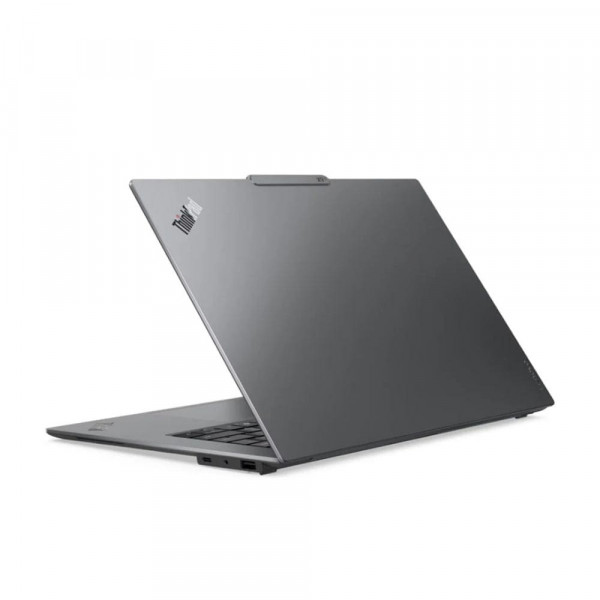 Laptop Lenovo ThinkPad X9-15 Gen1 (Ultra 7 258V/ 32GB RAM/ 1TB SSD/ 15.3inch 2.8K/ Win 11 Pro/ Grey)