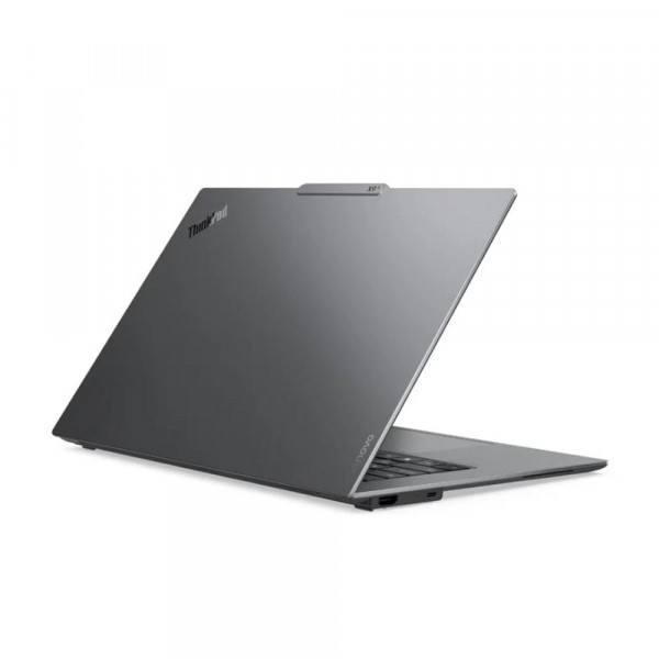 Laptop Lenovo ThinkPad X9-15 Gen1 (Ultra 7 258V/ 32GB RAM/ 1TB SSD/ 15.3inch 2.8K/ Win 11 Pro/ Grey)