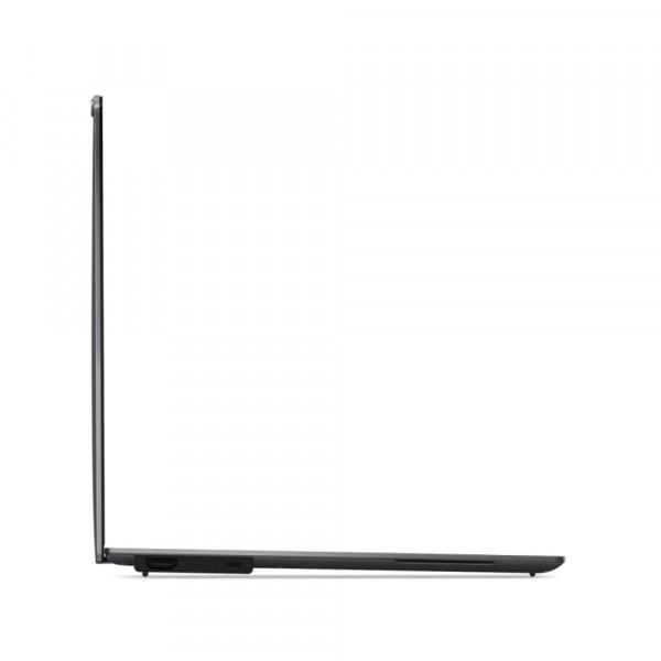 Laptop Lenovo ThinkPad X9-15 Gen1 (Ultra 7 258V/ 32GB RAM/ 1TB SSD/ 15.3inch 2.8K/ Win 11 Pro/ Grey)