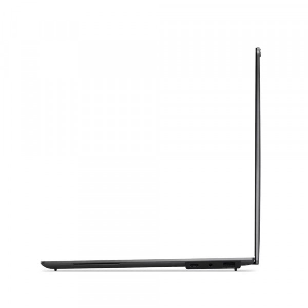 Laptop Lenovo ThinkPad X9-15 Gen1 (Ultra 7 258V/ 32GB RAM/ 1TB SSD/ 15.3inch 2.8K/ Win 11 Pro/ Grey)