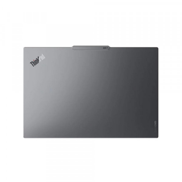 Laptop Lenovo ThinkPad X9-15 Gen1 (Ultra 7 258V/ 32GB RAM/ 1TB SSD/ 15.3inch 2.8K/ Win 11 Pro/ Grey)