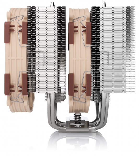 Tản nhiệt khí CPU Noctua NH-D15-G2