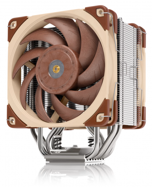 Tản nhiệt khí CPU Noctua NH-U12-A