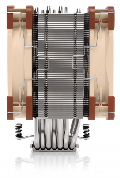 Tản nhiệt khí CPU Noctua NH-U12-A