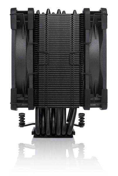 Tản nhiệt khí CPU Noctua NH-U12-A Black