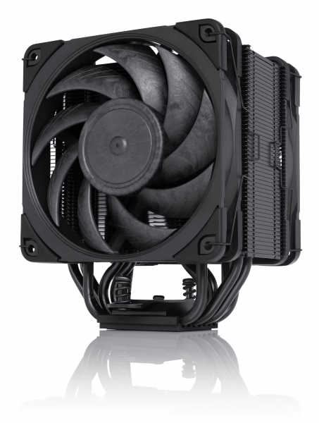 Tản nhiệt khí CPU Noctua NH-U12-A Black