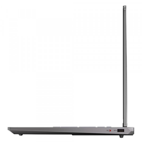 Laptop Lenovo LOQ Gaming 15IRH11E 83Y9003WVN (Core 5 205H/ 16GB RAM/ 512GB SSD/ RTX 3050 6Gb/ 15.3 inch WUXGA/ 165Hz/ Win11/ Grey)