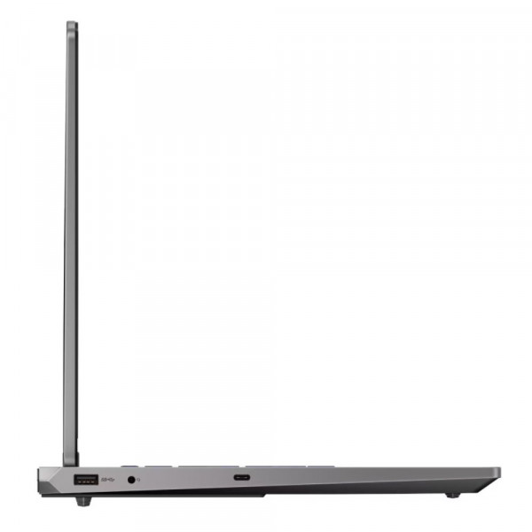 Laptop Lenovo LOQ Gaming 15IRH11E 83Y9003WVN (Core 5 205H/ 16GB RAM/ 512GB SSD/ RTX 3050 6Gb/ 15.3 inch WUXGA/ 165Hz/ Win11/ Grey)