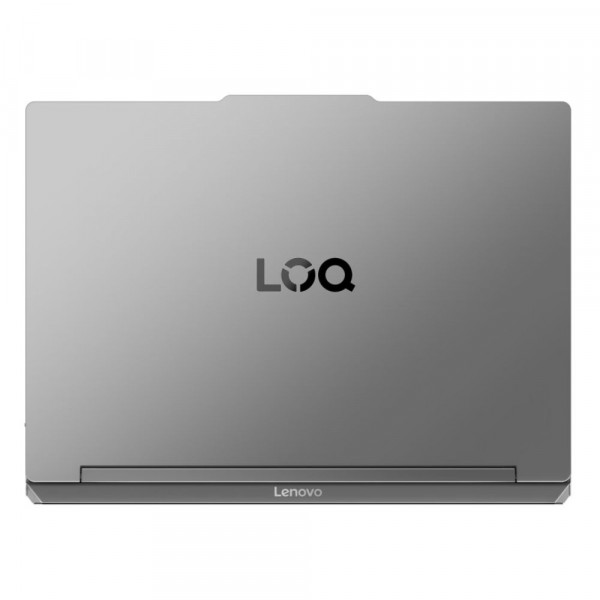 Laptop Lenovo LOQ Gaming 15IRH11E 83Y9003WVN (Core 5 205H/ 16GB RAM/ 512GB SSD/ RTX 3050 6Gb/ 15.3 inch WUXGA/ 165Hz/ Win11/ Grey)