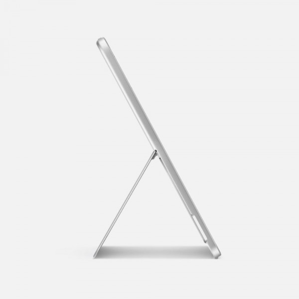 Máy tính Microsoft Surface Pro 2110 Copilot (Snapdragon X Plus/ 8GB Ram/ 256Gb SSD/ 12inch/ Win11/ Platinum)
