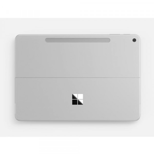 Máy tính Microsoft Surface Pro 2110 Copilot (Snapdragon X Plus/ 16GB Ram/ 512Gb SSD/ 12inch/ Win11/ Platinum)
