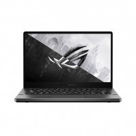 Laptop Asus Gaming ROG Strix G713RM LL016W (R7-6800H/ 16GB/ 512GB SSD/ 17.3Inch WQHD, 240Hz/ RTX3060 6GB/ Win10/ Gun Metal/ Balo)